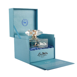 ادوپرفیوم سدیوس (Seduce) مدل لمیر اسپرت کد 220