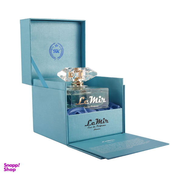 ادوپرفیوم سدیوس (Seduce) مدل لمیر اسپرت کد 220