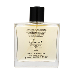 ادو پرفیوم مردانه اسمارت کالکشن (Smart Collection) مدل Hermes