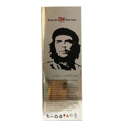 ادوپرفیوم مردانه دنا (Dona) مدل چه