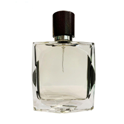 ادوپرفیوم مردانه دنا (Dona) مدل ژرژ سیمنون کد 328