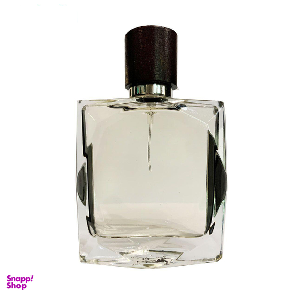 ادوپرفیوم مردانه دنا (Dona) مدل ژرژ سیمنون کد 328