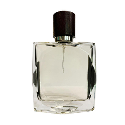 ادوپرفیوم مردانه دنا (Dona) مدل ژرژ سیمنون کد 328