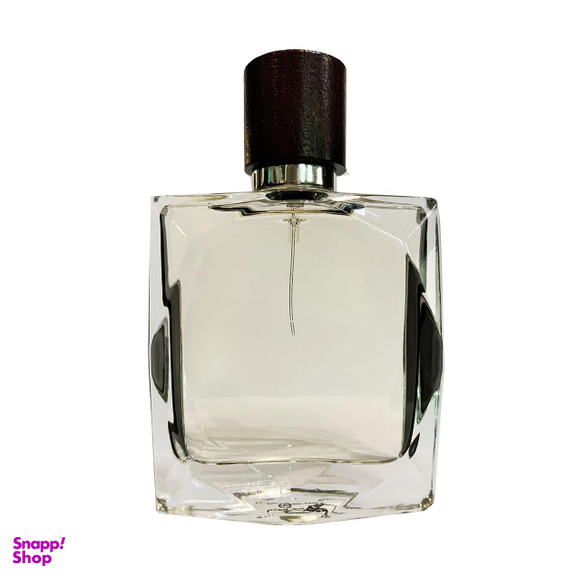ادوپرفیوم مردانه دنا (Dona) مدل ژرژ سیمنون کد 328