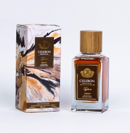 ادوپرفیوم مردانه سلبون (Celebon) مدل Typhon