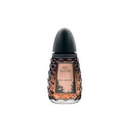 ادو تویلت مردانه پینوسیلوستر (Pino Silvestre) مدل Oud Absolute ‌