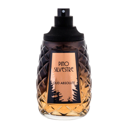 ادو تویلت مردانه پینوسیلوستر (Pino Silvestre) مدل Oud Absolute ‌
