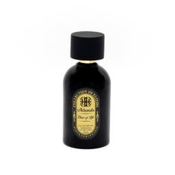 ادو پرفیوم مردانه آلکمیستو (Alchemisto) مدل Elixir Of Life