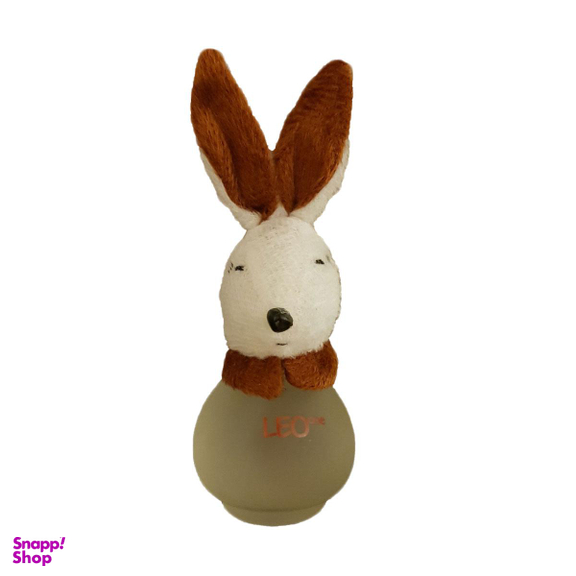 ادوکلن کودک لیو وان (Leo One) مدل LEVERET KAHVE