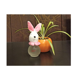 ادوکلن کودک لیو وان (Leo One) مدل LEVERET PEMBE