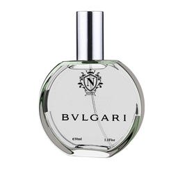 ادوپرفیوم زنانه نیفتی (Nifty) مدل BVLGARI Jasmin Noir