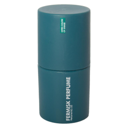 ادوکلن فرمیسک (Fermisk) مدل CH FOR Men کد 22