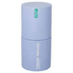 ادوکلن فرمیسک (Fermisk) مدل Only The Brave کد 10