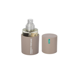 ادوکلن فرمیسک (Fermisk) مدل اترنیتی کد 9