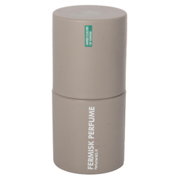 ادوکلن فرمیسک (Fermisk) مدل اترنیتی کد 9