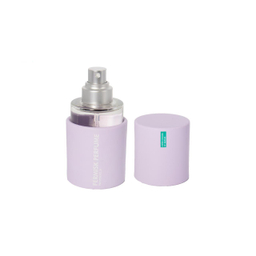 ادوکلن فرمیسک (Fermisk) مدل اکلات کد 6