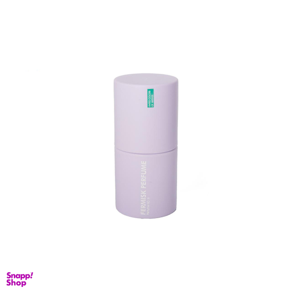 ادوکلن فرمیسک (Fermisk) مدل اکلات کد 6