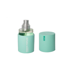 ادوکلن فرمیسک (Fermisk) مدل الور هوم اسپرت کد 4