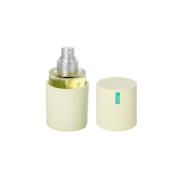 ادوکلن فرمیسک (Fermisk) مدل سانست کد 11