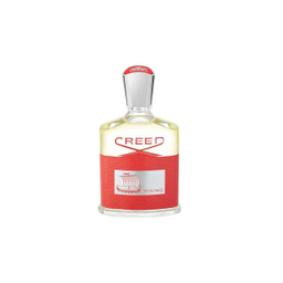 ادوپرفیوم مردانه کرید (Creed) مدل Viking