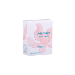 ادو تویلت زنانه مگنولیا مدل Magnolia