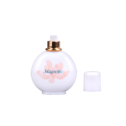 ادو تویلت زنانه مگنولیا مدل Magnolia