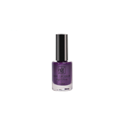لاک ناخن مای (My) مدل High Gloss