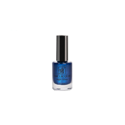 لاک ناخن مای (My) مدل High Gloss