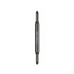 اپلیکاتور طراحی چشم آرت دکو (Artdeco)