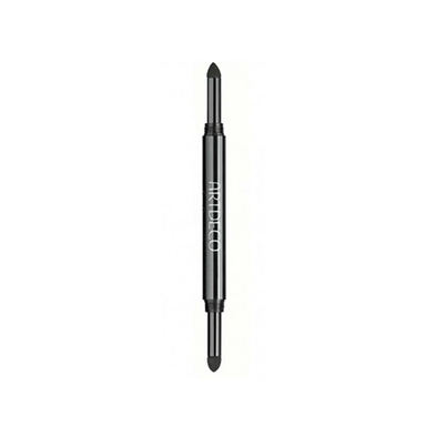 اپلیکاتور طراحی چشم آرت دکو (Artdeco)