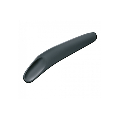 اپلیکاتور آرت دکو (Artdeco) مدل کاموفلاژ