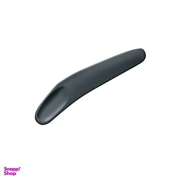 اپلیکاتور آرت دکو (Artdeco) مدل کاموفلاژ