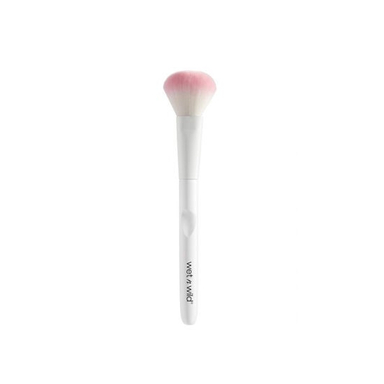 براش کرم پودر وت ان وایلد (Wet n Wild)