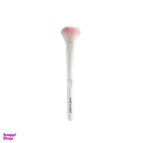 براش کرم پودر وت ان وایلد (Wet n Wild)