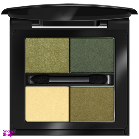 سایه چشم این لی شماره 31 Green Garden