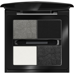 سایه چشم این لی شماره 41 Smoky