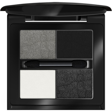 سایه چشم این لی شماره 41 Smoky