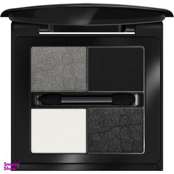 سایه چشم این لی شماره 41 Smoky
