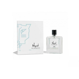 عطر مردانه نوید محمدزاده مدل سواق