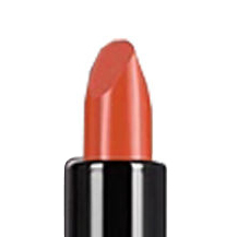 رژ لب جامد موس شماره 02