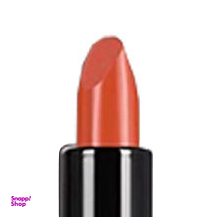 رژ لب جامد موس شماره 02