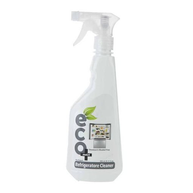 اسپری گاز پاک کن ایکو مویست (Eco Moist) مدل 02 حجم 500 میلی لیتر