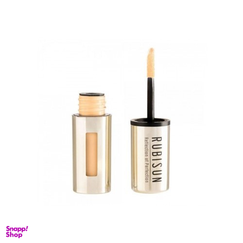 کانسیلر روبی سان (Rubi Sun)