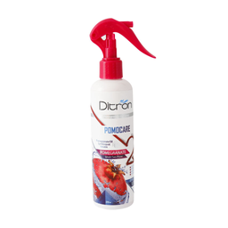 سرم موی دو فاز دیترون (Ditron) حجم 250 میلی لیتر