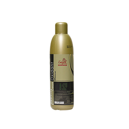 اکسیدان گیاهی کالیون (Kalyon) مدل Botanical نه درصدی حجم 1 لیتر