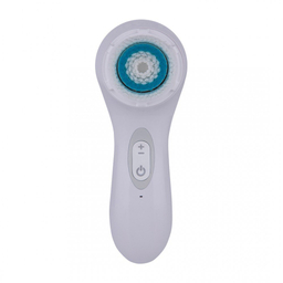 فیس براش لرزشی شارژی کیوت اسکین (Cuteskin) مدل Advance