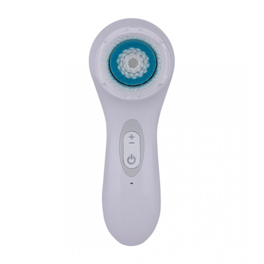 فیس براش لرزشی شارژی کیوت اسکین (Cuteskin) مدل Advance