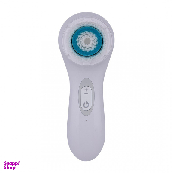 فیس براش لرزشی شارژی کیوت اسکین (Cuteskin) مدل Advance