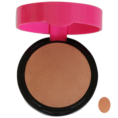 رژ گونه کالیستا (Callista) مدل Smooth Multi