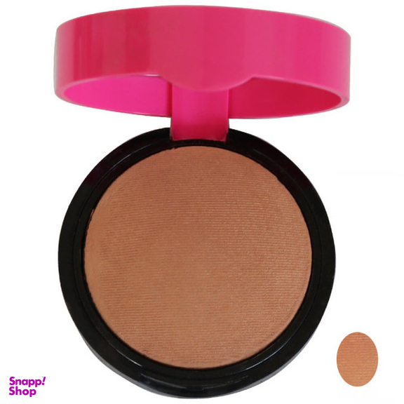 رژ گونه کالیستا (Callista) مدل Smooth Multi